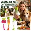 Köpek – Köpek oyuncakları