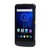 Newland NFT10 Android Data Collector