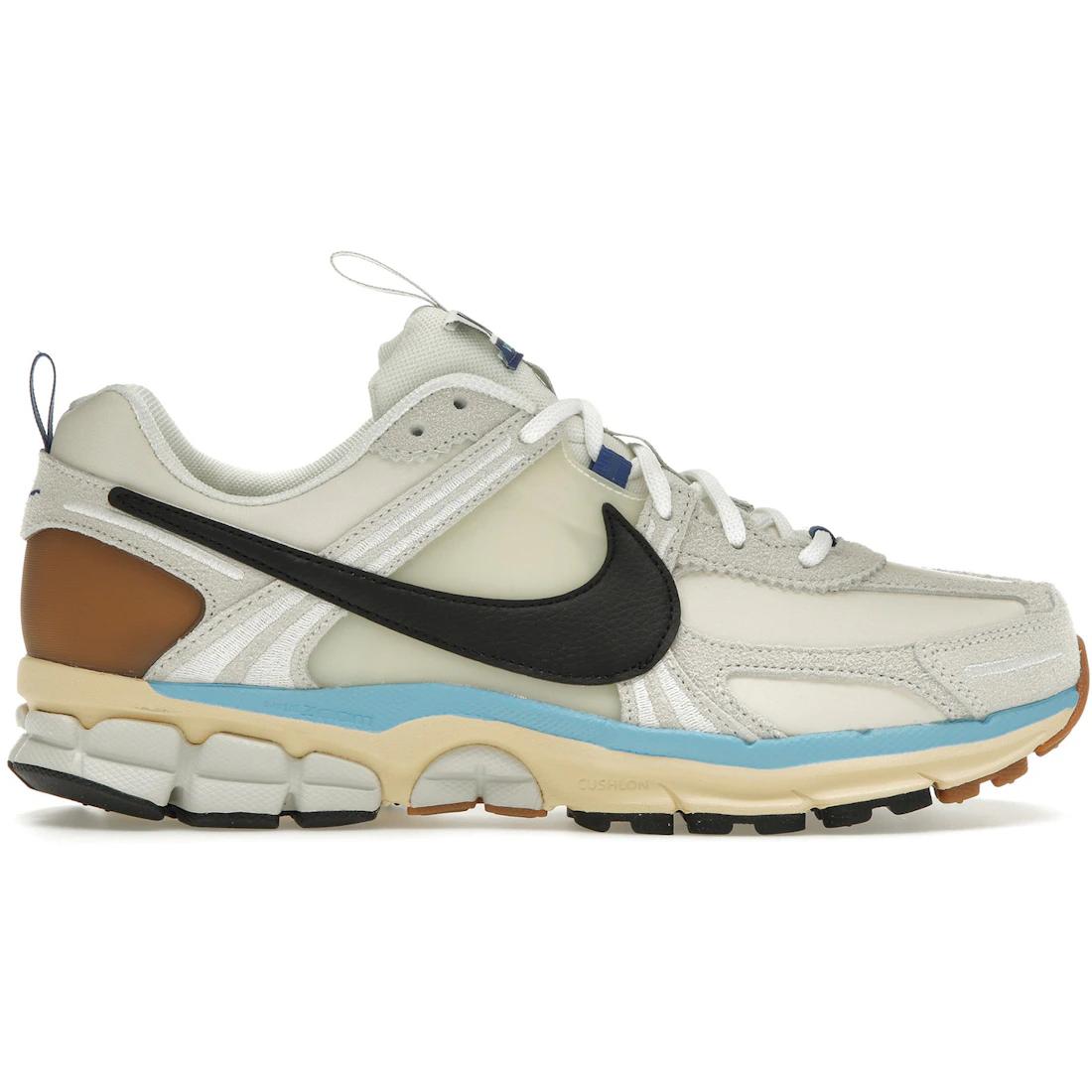 

Sneaker Nike Zoom Vomero 5 Designed by Japan (Women s)(HF4524-111) 37.5