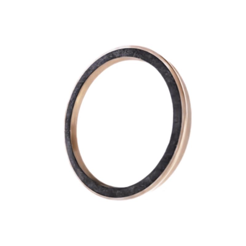 Jiefang CA1125J Engine Rear Oil Seal