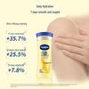 Vaseline Intensive Care Body Lotion
