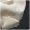 Korean Style Summer Fashion Men's Striped Color O Neck Short Sleeve Breathable Casual Trendy T Shirts