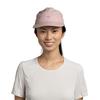 Beopeu Speed Cap Azalea