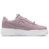 Nike Air Force 1 AF1 Lila - DQ5570-501