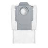 A65T-For Roborock Qrevo Master/Qrevo Slim Vacuum Robot Replacement-Main Roller Side Brush Filter Mop Cloth Dust Bag