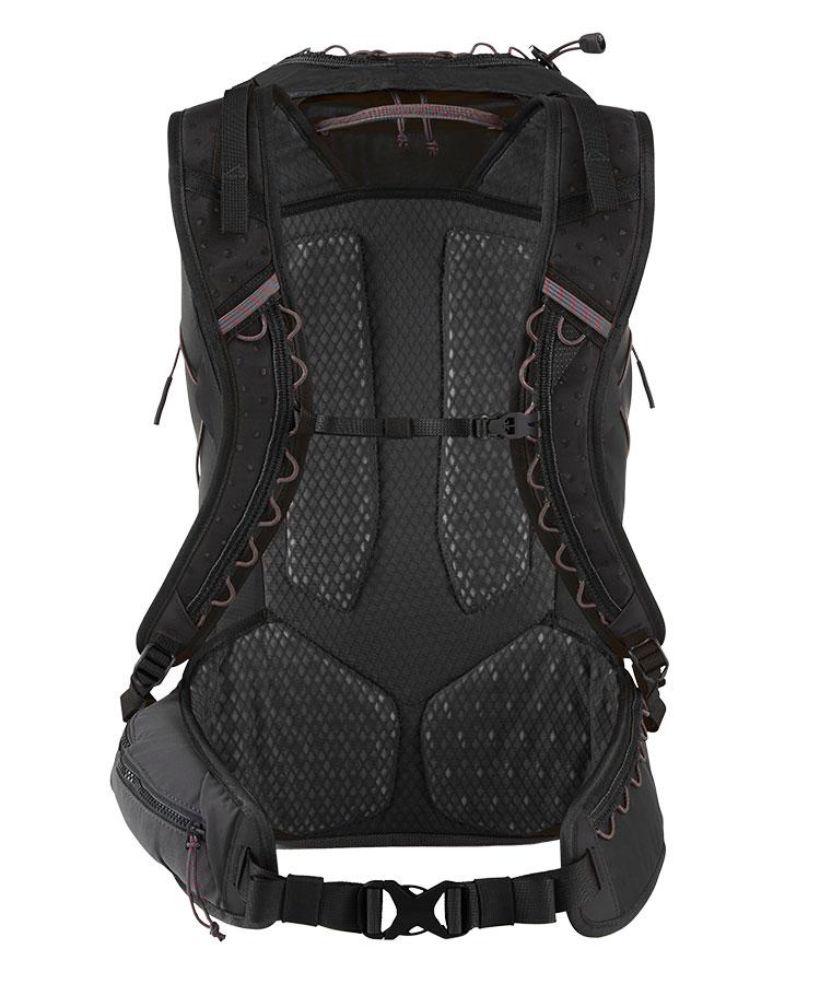 Klattermusen Zilling Backpack 26L