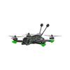 Nazgul Evoque FPV Drone Kits, Frames & Accessories