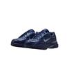 Nike Initiator Atmungsaktive Unterstützung Niedrig geschnitten Klobige Sneaker Herren 394055-401