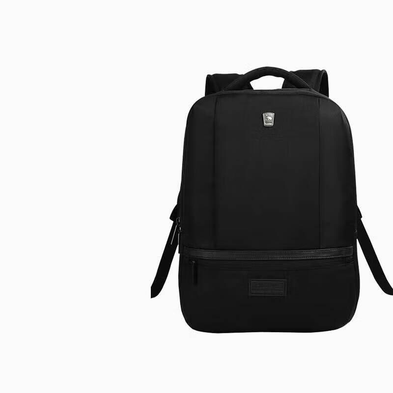 Aiwashi Business Casual Backpack OCB4219 High School