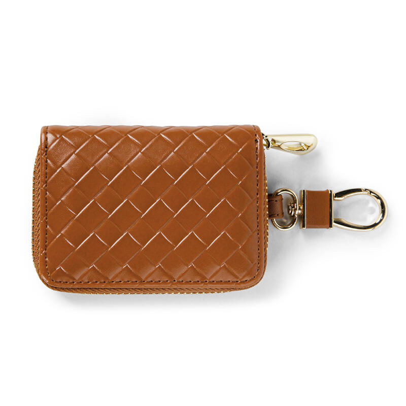 Keyholder UW_DKES_073 black