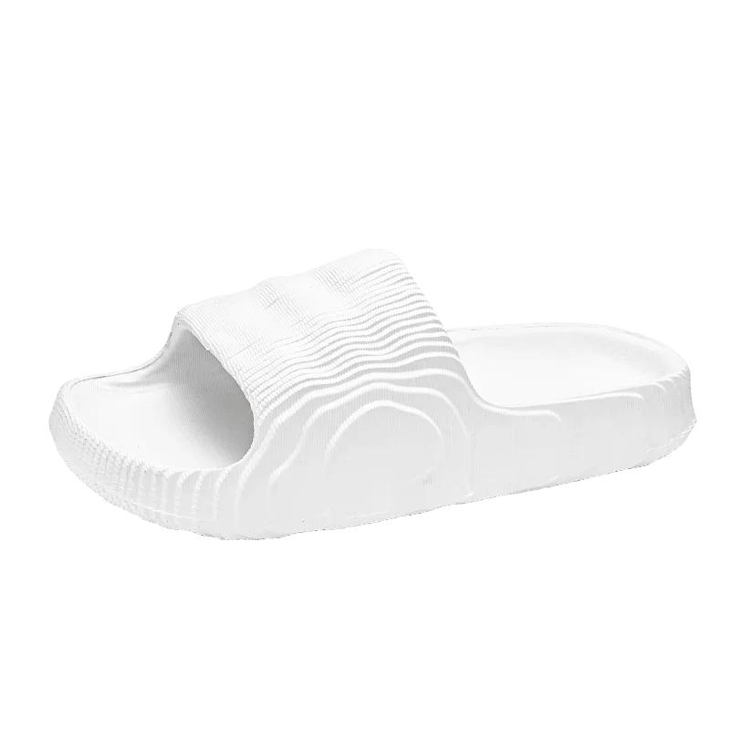 Male Slipper Men Shoes Sliders Mens Slippers Summer Man Slippers Walk Around Home Espadrilles Flip Flop Sliper Men's slippers