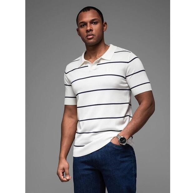 Поло Ombre OM-POSS-0145 EU XXL