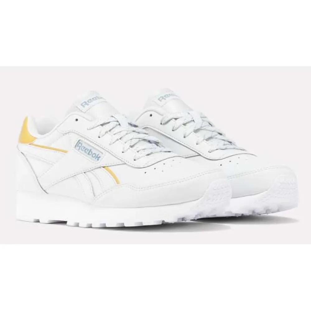 Reebok Кросовки Rewind Run