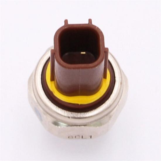 New Car Knock Sensor Assembly 30530-MCA-003 For Honda Goldwing Gl 1800 2001-2017