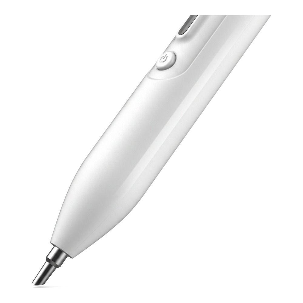 Absorbing Painting Tool Metal Tip Magic Tool Pen Painting