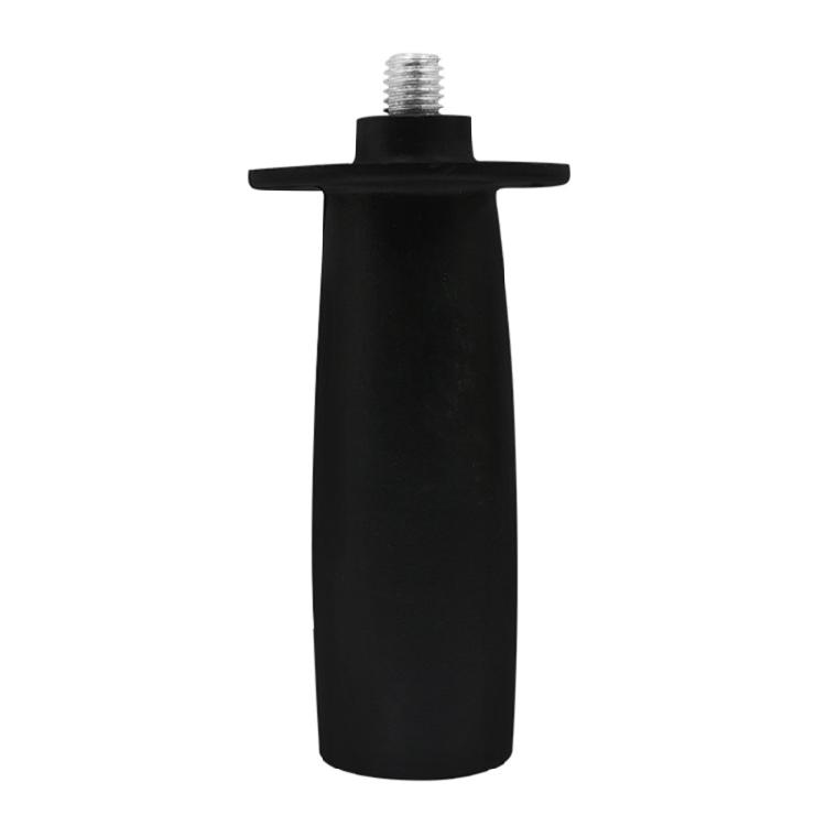Wear Resistant Angles Grinder Handle Grip with Ergonomic Designing Suitable for Polishing Job Professional and Hobbyists