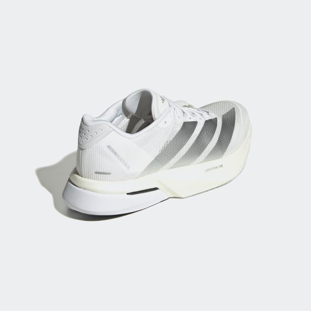 [Adidas] Adizero Boston 13 [JS4948] [Shipped from Korea] 100% Authentic