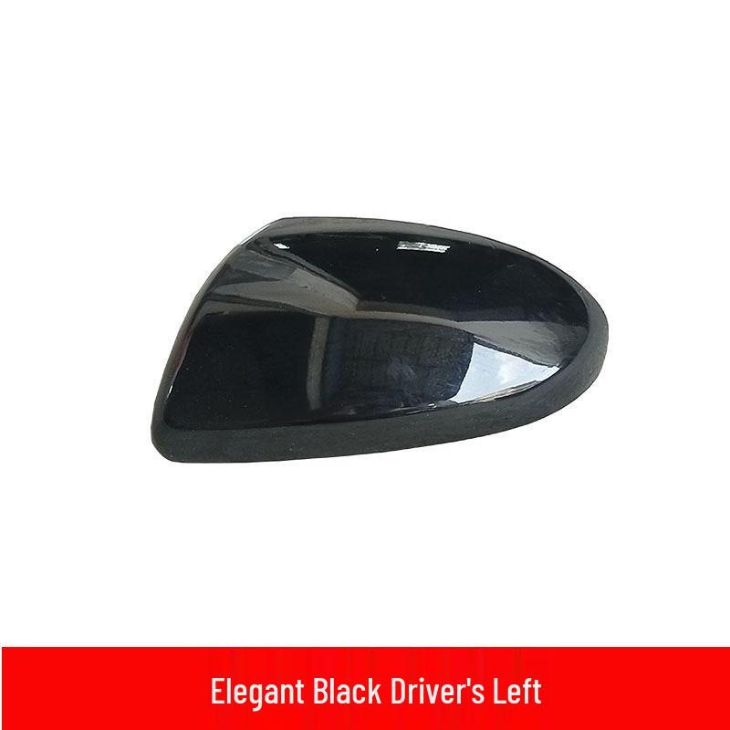 Compatible Rearview Mirror Shell for 07-15 Mazda 2/3 Sedan/Xingcheng