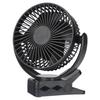 Accesorii pentru laptop-uri – Ventilatoare şi climatizatoare USB