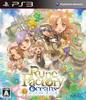Rune Factory Oceans - PS3