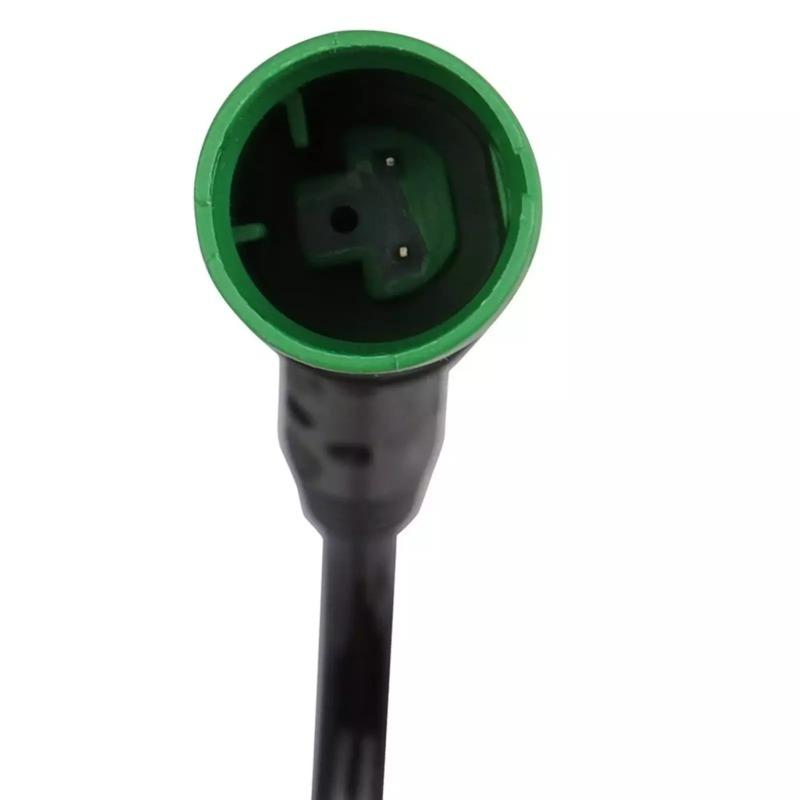 SSF500011 For Land Rover Range Rover III L322 2002-2012 Front Left Right ABS Wheel Speed Sensor 5S10885 SSB500052 SSB500053