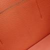 Hermes Dogon GM Purse Pink Shave Women Used