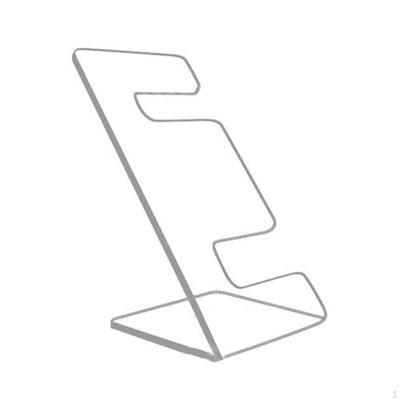 Organizer e portaoggetti – Organizer e scaffali