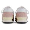 New New Balance 996 MiUSA Pink Haze U996TA