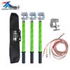 CH-P10J008 High Voltage Grounding Kit