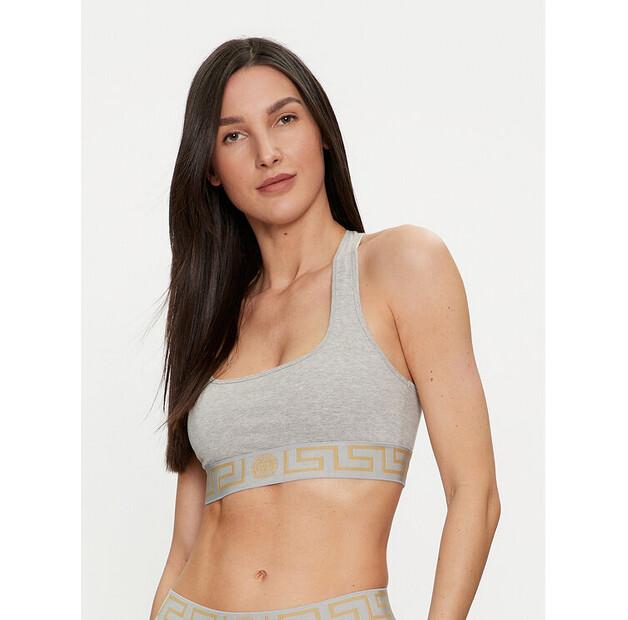 Бюстгальтер Versace AUD01039 EU 1
