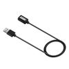 USB-Ladegerät Ladekabel für Suunto 9 Baro Suunto9 Smartwatch D5 Spartan Sport Wrist HR Ultra Ambit 4 Smartwatch