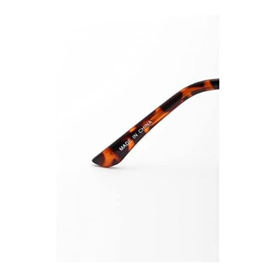 Ladies Colman Sunglasses