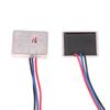 1PC  AC Power 16A/12A/20A/15A Soft Start Current Retrofit Module Soft Startup Current Limiter For Power Tools