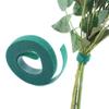 Vine Bracket Holder Plant Bandage Arrangement Garden Accessories Cane Wrap Plant Ties Plant Support