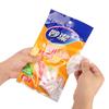 Miaojie Disposable PE Gloves