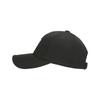 Onoff Men S Ballcap Of8402ga Black