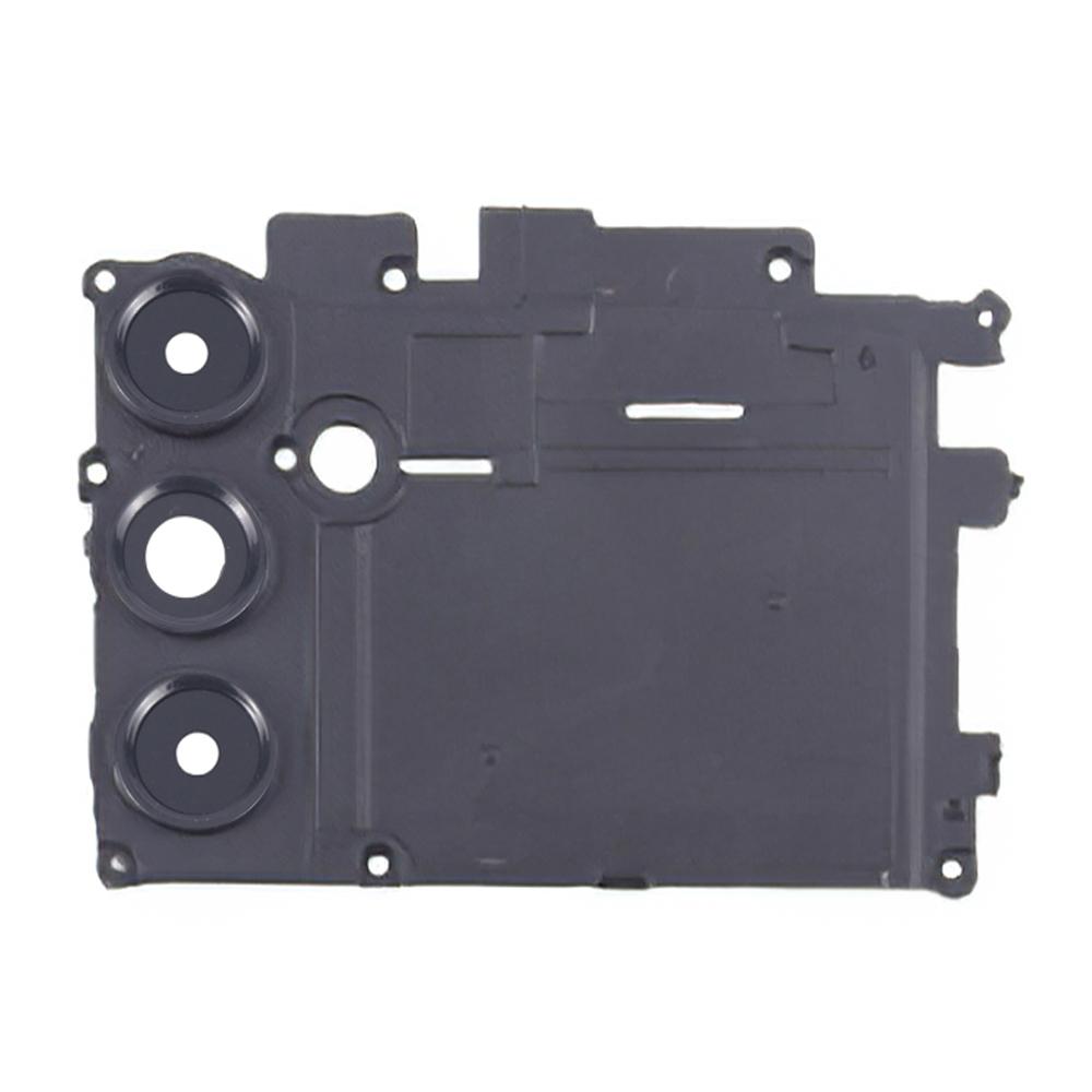 For Samsung Galaxy A14 5G A146 Rear Camera Rim Lens Cover (Without Logo)