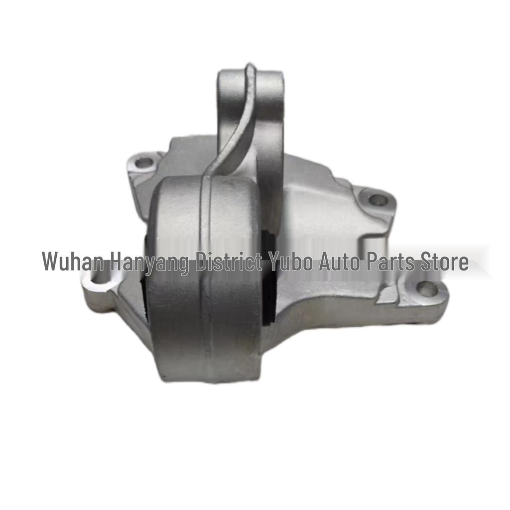 Lower Aluminum Bracket for Citroen Peugeot Picasso (OE: 1807J2, 9637792680)