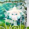Marchio Stella Sogno Xiangyun Elfo Peluche Ricamo Ciondolo Nuova Blind Box Accessori Borsa Ragazza Ciondolo Regalo di Compleanno