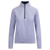 Trespass Fleece Skylar