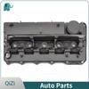 BK3Q6K271CH BK3Q-6K271-CH OE Automotive Accessories Auto Valve Cover Timing Cover For Ford Pickup Ranger 3.2 TDCi 2011-