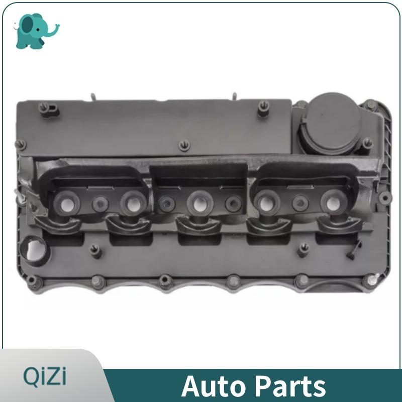 BK3Q6K271CH BK3Q-6K271-CH OE Automotive Accessories Auto Valve Cover Timing Cover For Ford Pickup Ranger 3.2 TDCi 2011-