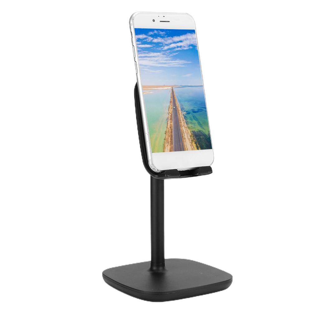 W20 Desktop   1560 Angle Stand   Table Mobile Phone Tablet PC Bracket