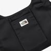 The North Face Mini Shopper Bag Black Nn2pr20j