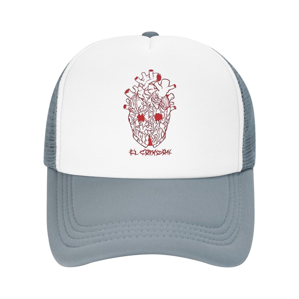Dorohedoro Peripheral Hungry Bug Summer Baseball Cap Fitted Retro Couple Women Design Hunting Camping Dropshipping Baseball Caps