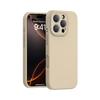 Compatible with Apple 17 case all-in-one AI buttons, iPhone 16 Pro Max new liquid silicone full-coverage drop-proof