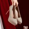 Scarpe con tacco – Scarpe con tacco