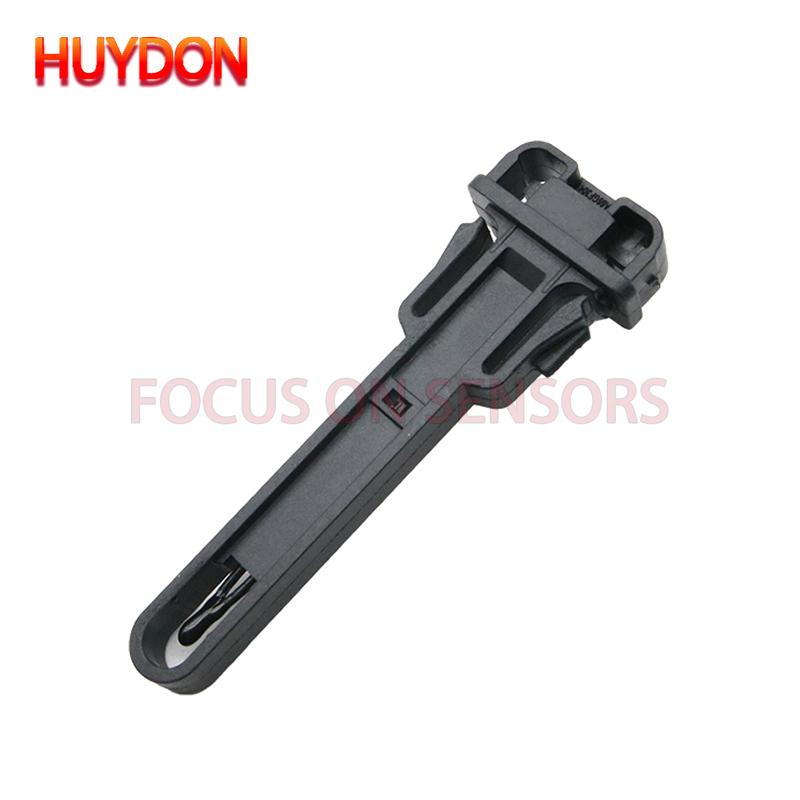

6445.YY Interior Temperature Sensor for BMW Citroen Peugeot MINI I3 X1 X3 Auto Parts New 6445YY 64116930015 64118380673 ST262Q-1