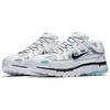 Nike P 6000 White Light Aqua Women's BV1021-104