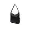 Сумка Coccinelle R1K coccinellemalory E1 R1K 13 02 01 чёрный